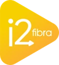 i2 Fibra