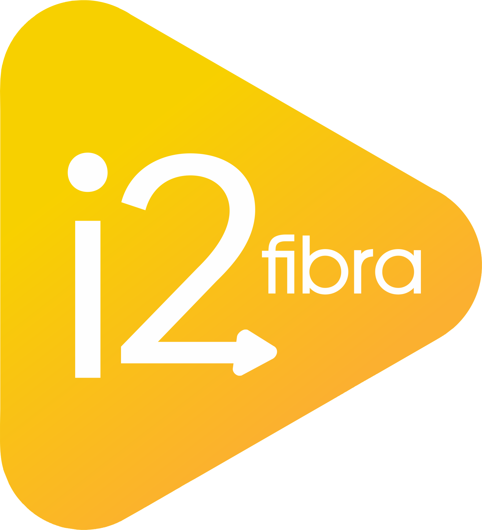 I2 Fibra
